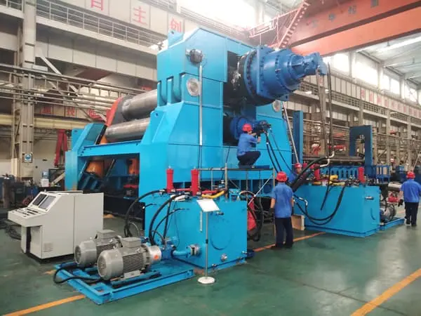 морское ветроэлектрооборудование